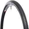 WTB Cross Boss TCS Light FR Tire - Clincher
