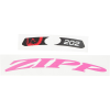 Zipp Decal Set for 202