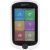 Magellan Cyclo 315 HC GPS Cycling Computer Bundle