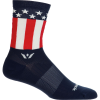 Swiftwick American Pride Socks