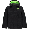 The North Face Boundary Triclimate Jacket - Boys'