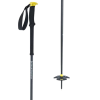 Black Diamond Expedition 1 Ski Pole