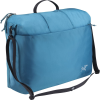 Arc'teryx Index 10 Organizer