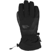 The North Face Revelstoke Etip Glove - Kids'
