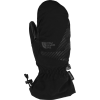 The North Face Revelstoke Mitten - Kids'
