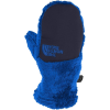 The North Face Oso Cute Mitten - Infant