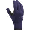 Arc'teryx Rivet Glove