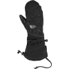 The North Face Revelstoke Mitten - Women's