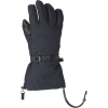 The North Face Revelstoke Etip Glove - Men's