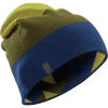 Arc'teryx Scando Toque