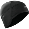 Arc'teryx Trino Beanie