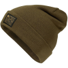 The North Face Dock Worker Beanie