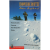 The Mountaineers Books Snowshoe Routes: New England Guide Book