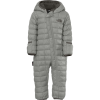 The North Face ThermoBall Bunting - Infant Boys'