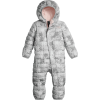The North Face Thermoball Bunting - Infant Girls'