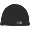The North Face Standard Issue Beanie - Kids'