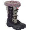 The North Face Shellista Lace Novelty II Boot - Girls'