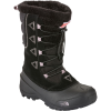 The North Face Shellista Lace II Boot - Little Girls'