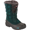 The North Face Shellista Lace II Boot - Girls'
