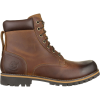 Timberland Earthkeepers Rugged Waterproof 6in Plain Toe Boot - Men's