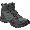 The North Face Hedgehog Fastpack Mid GTX Hiking Boot - Men's