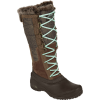 The North Face Shellista II Tall Boot - Women's