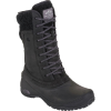 The North Face Shellista II Mid Boot - Women's