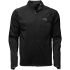 The North Face Isolite Jacket - Men's