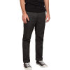 Brixton Grain Slim Chino Pant - Men's