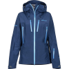 Marmot Alpinist Jacket - Women's