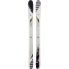 Fischer Ranger 98 Ski - Women's