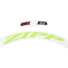 Zipp Decal Set for 303