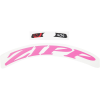 Zipp Decal Set for 404