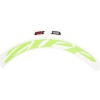 Zipp Decal Set for 808/Disc