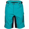 ZOIC Ether Short - No Liner - Men's