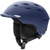 Smith Variance Helmet