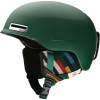 Smith Maze Helmet