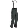 Arc'teryx Procline FL Pant - Men's