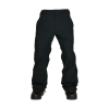 686 Authentic Standard Pant - Men's
