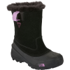 The North Face Shellista Pull-On II Boot - Girls'