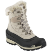 The North Face Chilkat 400 Boot - Women's