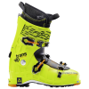 Fischer Transalp Vacuum TS Lite Alpine Touring Boot