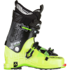 Fischer Transalp Vacuum TS Alpine Touring Boot