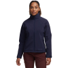 Marmot Gravity Softshell Jacket - Women's