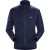 Arc'teryx Fortrez Fleece Jacket - Men's