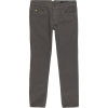 Roark Revival Choppers Overdyed Denim Pant - Men's