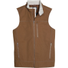 Kuhl Burr Lined Vest - Men's