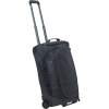 Marmot Rolling Hauler 40l Carry-On Bag