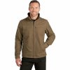 Kuhl Burr Jacket - Men's