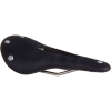 Brooks England C15 Cambium Carved Saddle